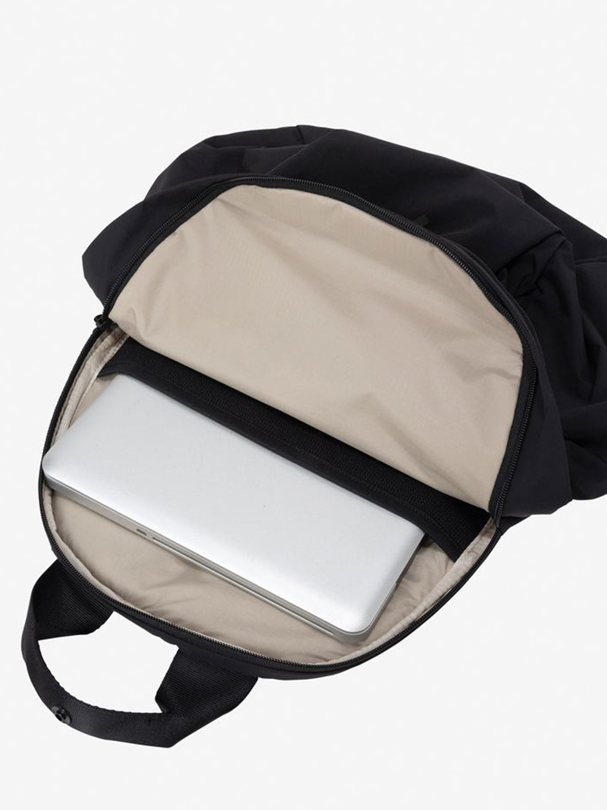 [THE NORTH FACE] フィーカスパック ザ・ノース・フェイス レディース アウトドア リュック 大容量 通勤 26FW NMW62650