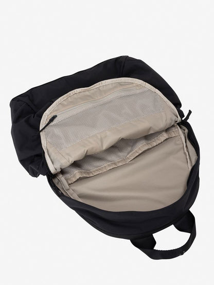 [THE NORTH FACE] フィーカスパック ザ・ノース・フェイス レディース アウトドア リュック 大容量 通勤 26FW NMW62650