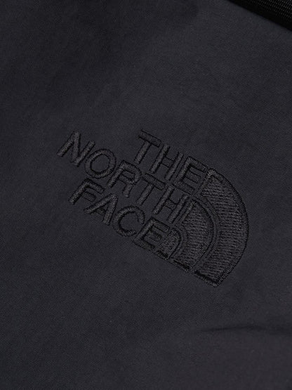 [THE NORTH FACE] フィーカスパック ザ・ノース・フェイス レディース アウトドア リュック 大容量 通勤 26FW NMW62650