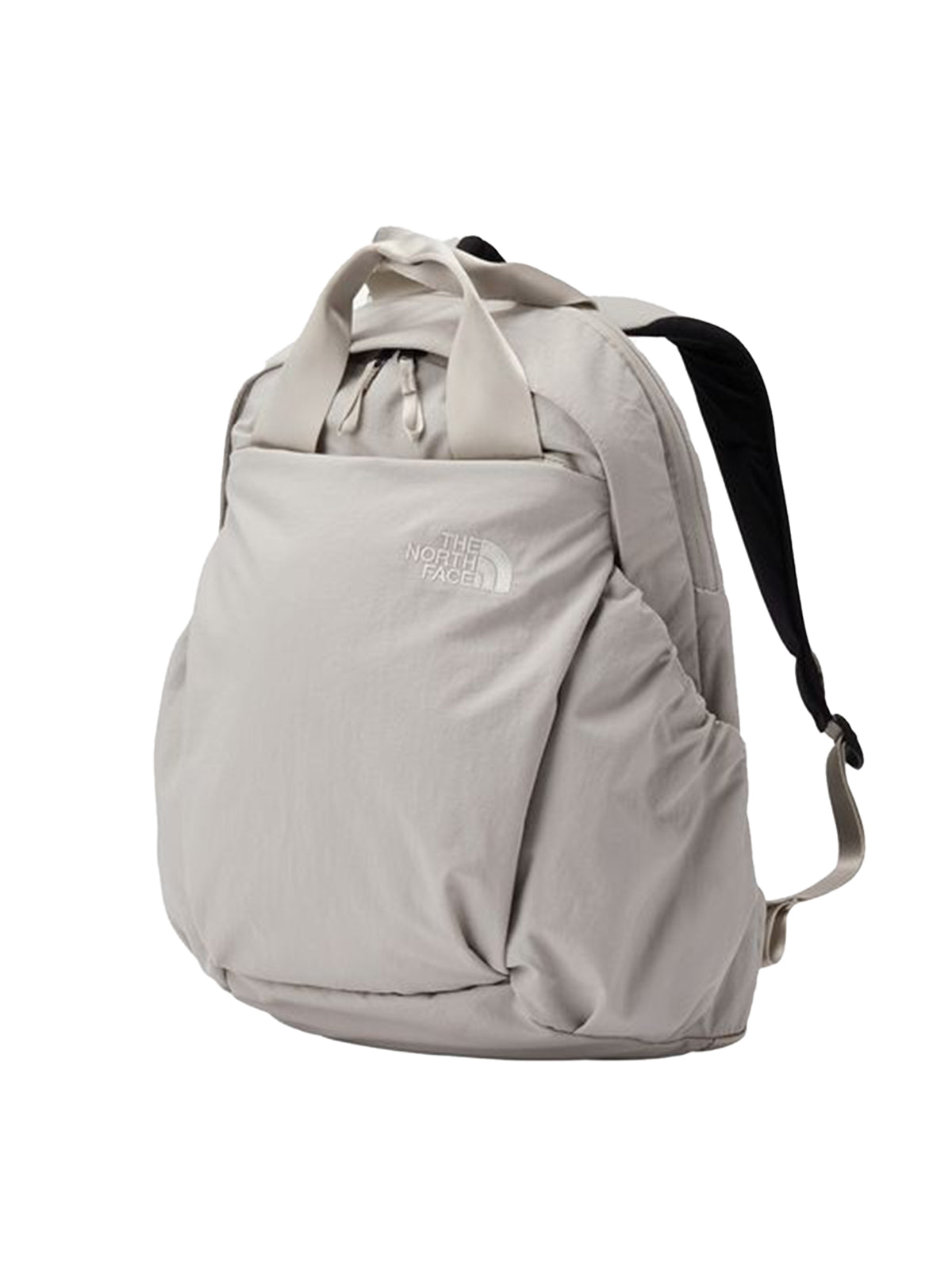 [THE NORTH FACE] フィーカスパック ザ・ノース・フェイス レディース アウトドア リュック 大容量 通勤 26FW NMW62650