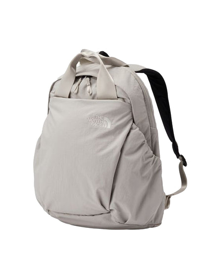 [THE NORTH FACE] フィーカスパック ザ・ノース・フェイス レディース アウトドア リュック 大容量 通勤 26FW NMW62650