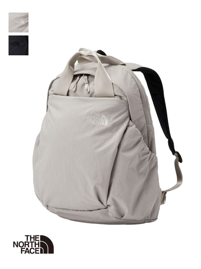 [THE NORTH FACE] フィーカスパック ザ・ノース・フェイス レディース アウトドア リュック 大容量 通勤 26FW NMW62650