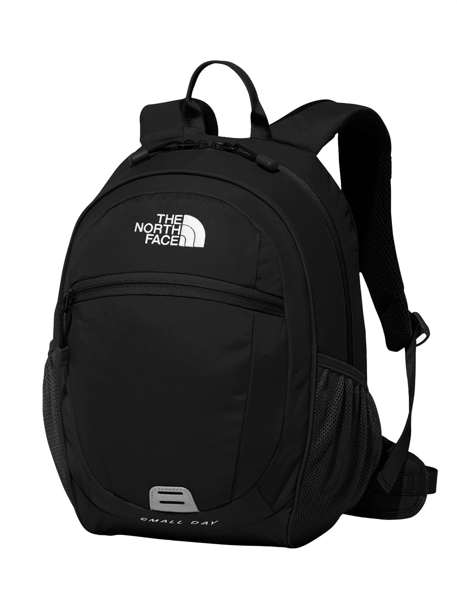 (美品)THE NORTH FACE スモールデイ   リュック  キッズ THE NORTH FACE] キッズ スモールデイ リュック ザ・ノース