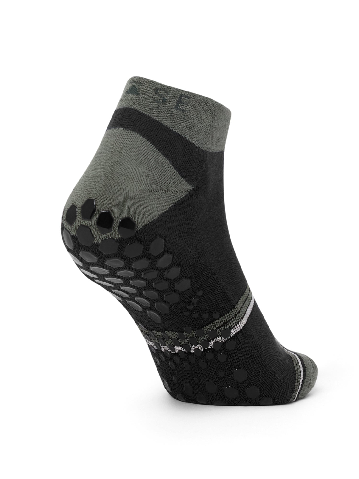 [BASE33 by TOESOX] Men&