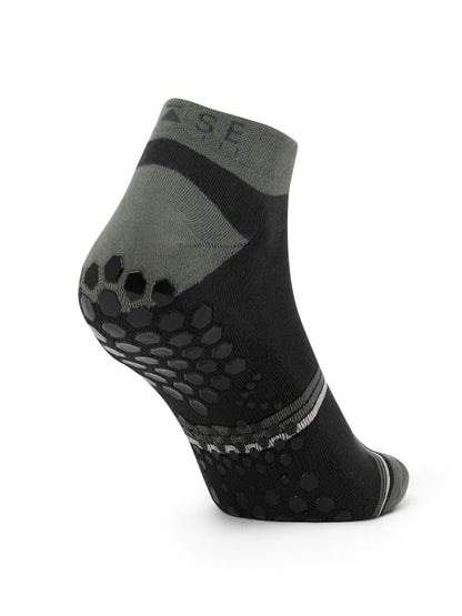 [BASE33 by TOESOX] Men&