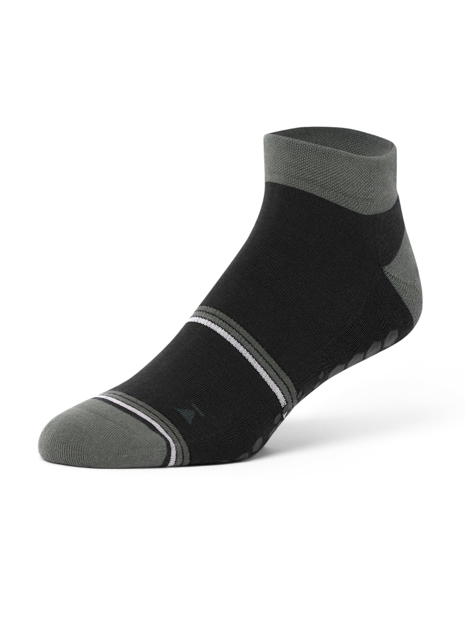 [BASE33 by TOESOX] Men&