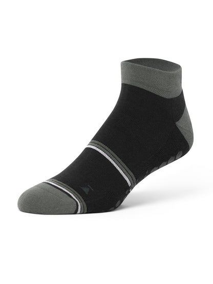 [BASE33 by TOESOX] Men&