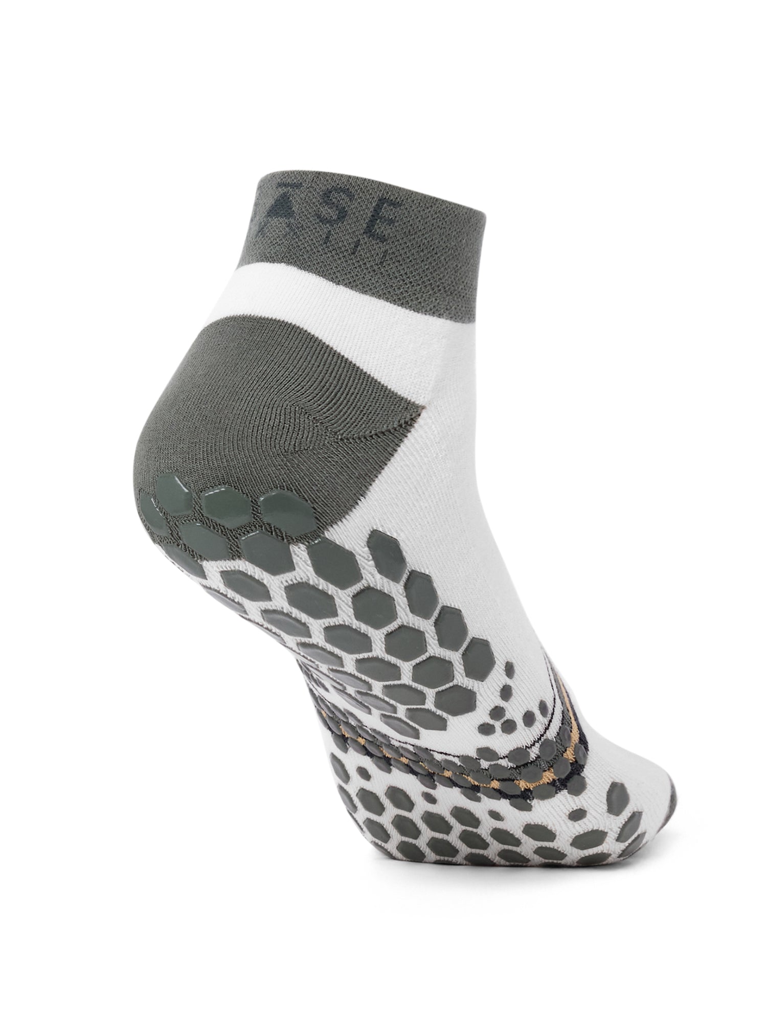 [BASE33 by TOESOX] Men&