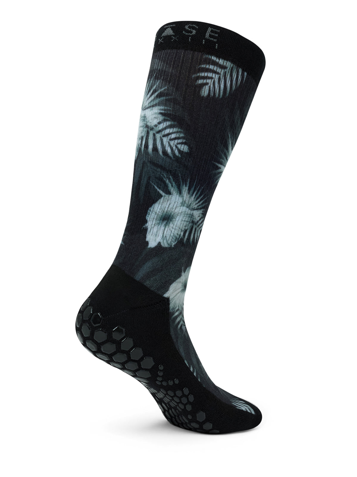 [BASE33 by TOESOX] Men&