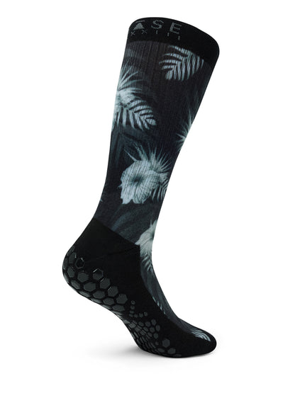 [BASE33 by TOESOX] Men&