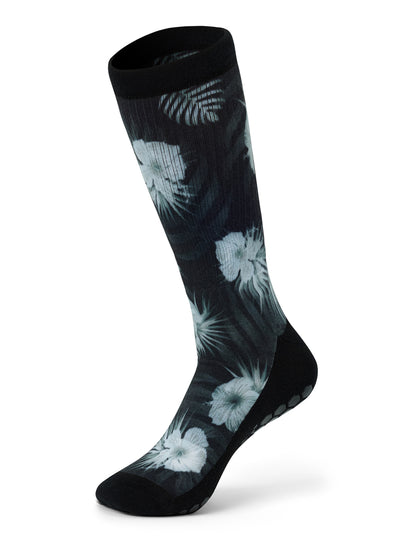 [BASE33 by TOESOX] Men&