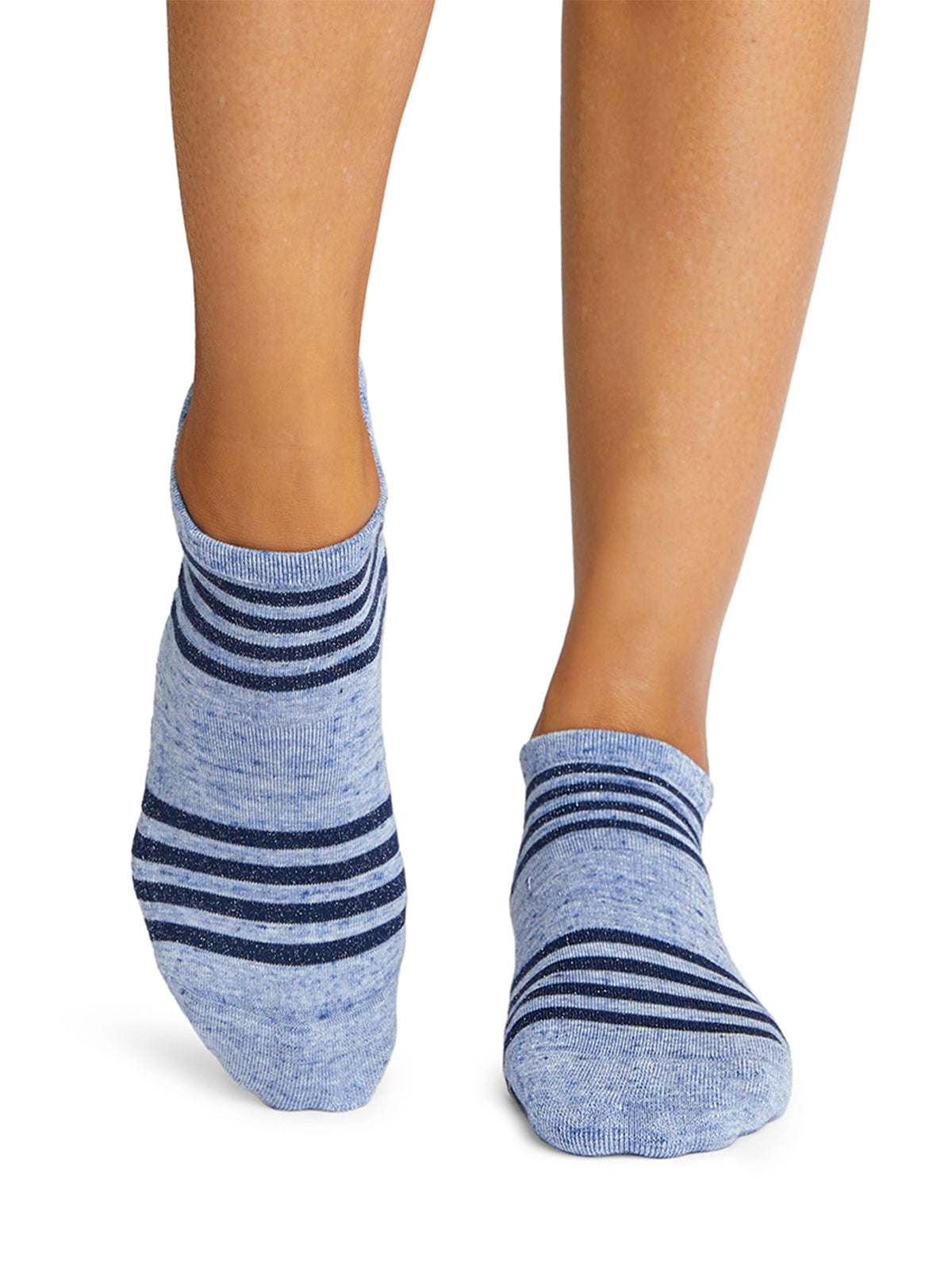 _ディープシーメランジ