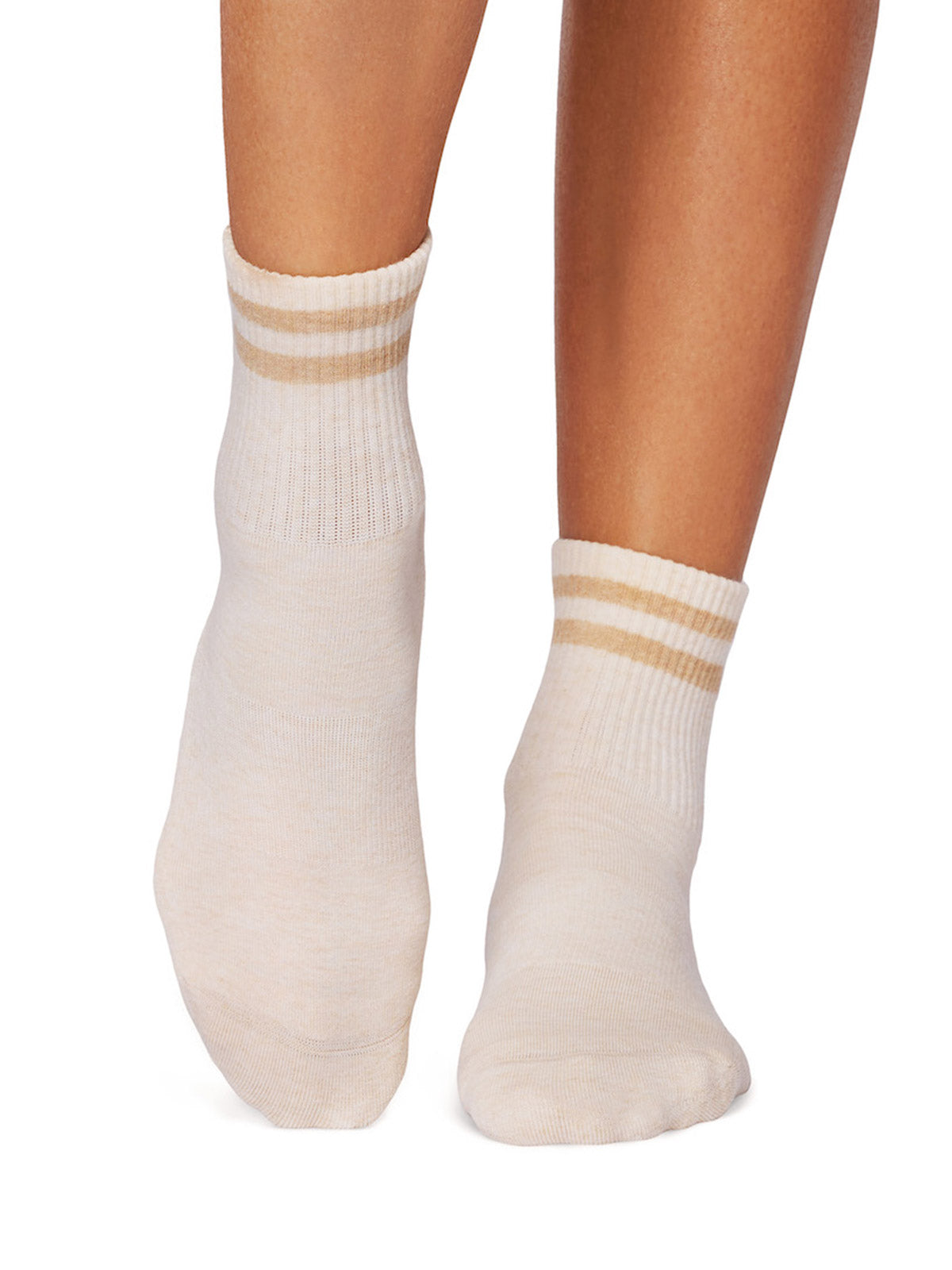 [TAVI by TOESOX] Aria Grip Socks / Yoga Pilates Anti-Slip Socks 25SS_D1 2501