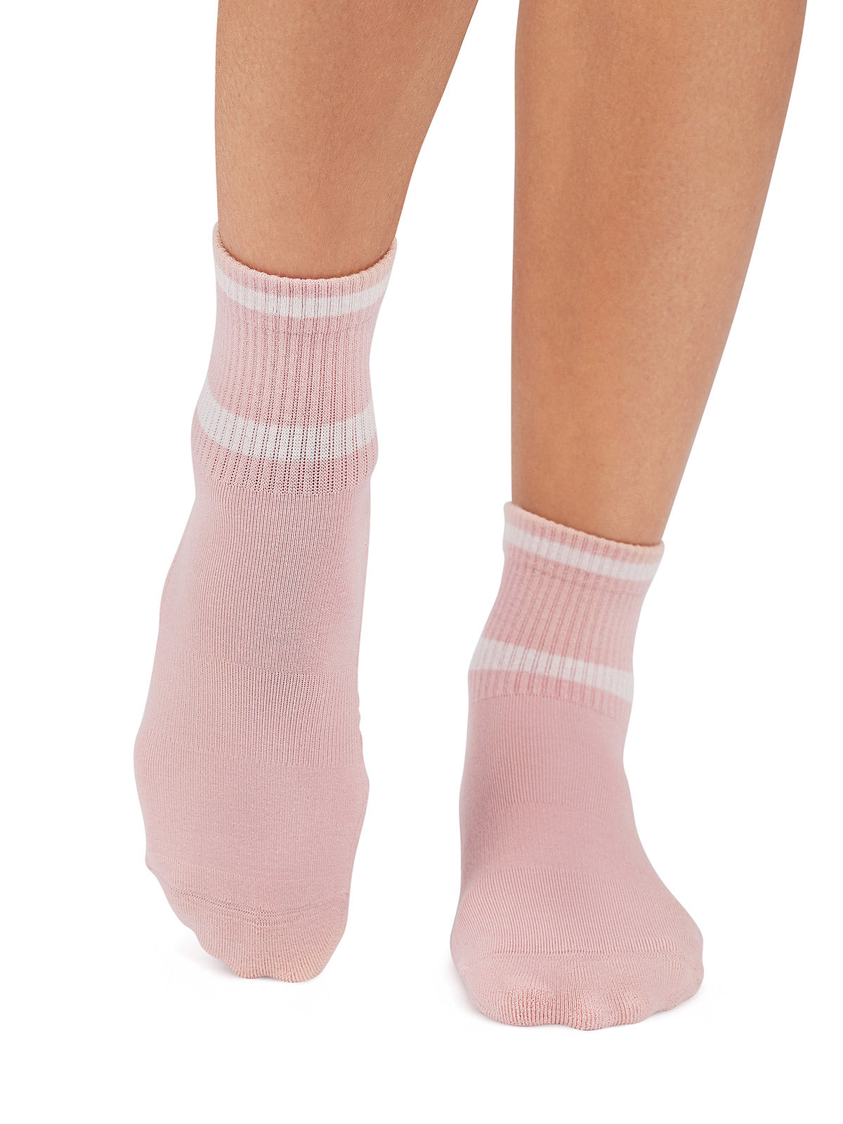 [TAVI by TOESOX] Aria Grip Socks / Yoga Pilates Anti-Slip Socks 25SS_D1 2501