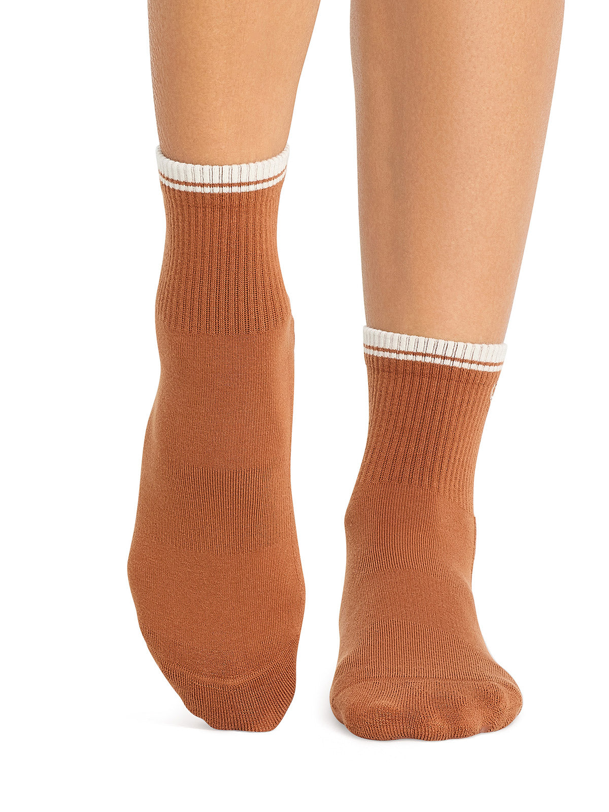 [TAVI by TOESOX] Aria Grip Socks / Yoga Pilates Anti-Slip Socks 25SS_D1 2501