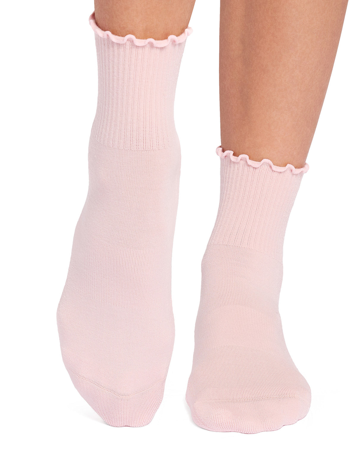 [TAVI by TOESOX] Aria Grip Socks / Yoga Pilates Anti-Slip Socks 25SS_D1 2501