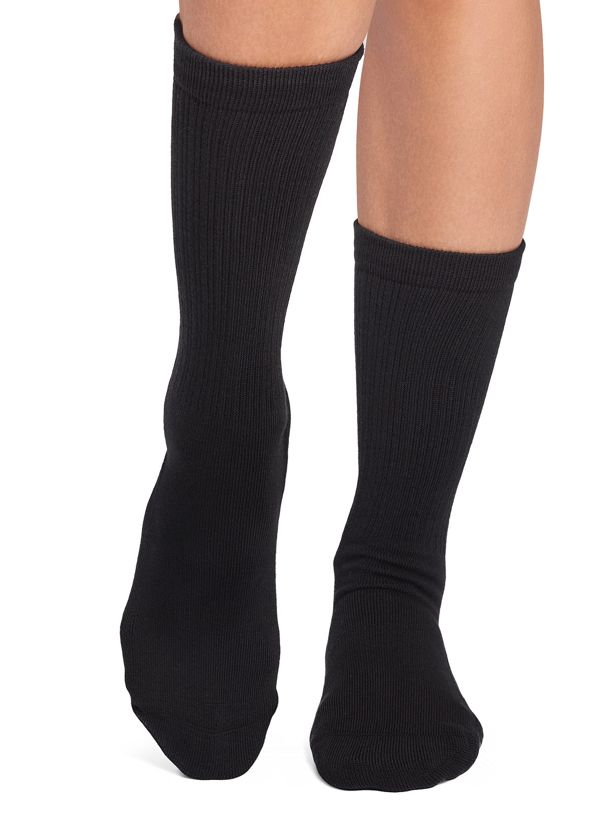 [TAVI by TOESOX] Kai Grip Socks / Yoga Pilates Anti-Slip Socks 25SS_D2