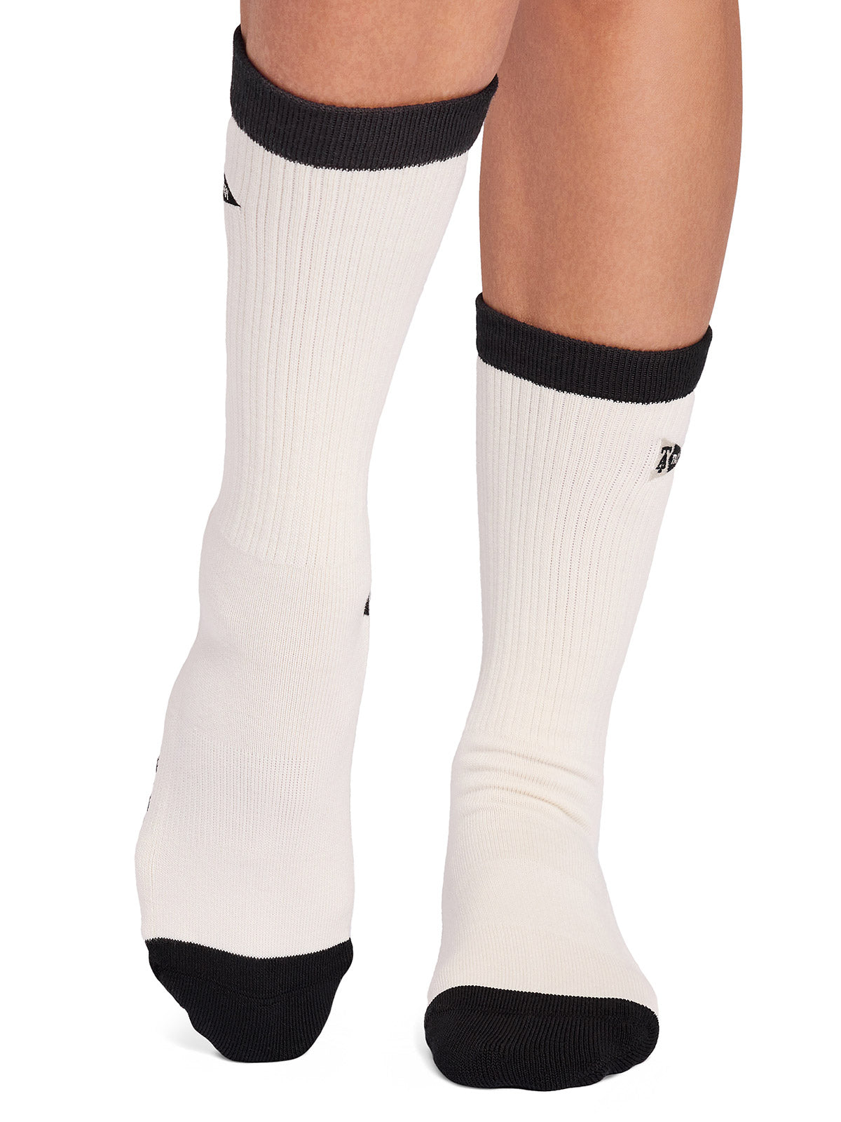 [TAVI by TOESOX] Kai Grip Socks / Yoga Pilates Anti-Slip Socks 25SS_D2