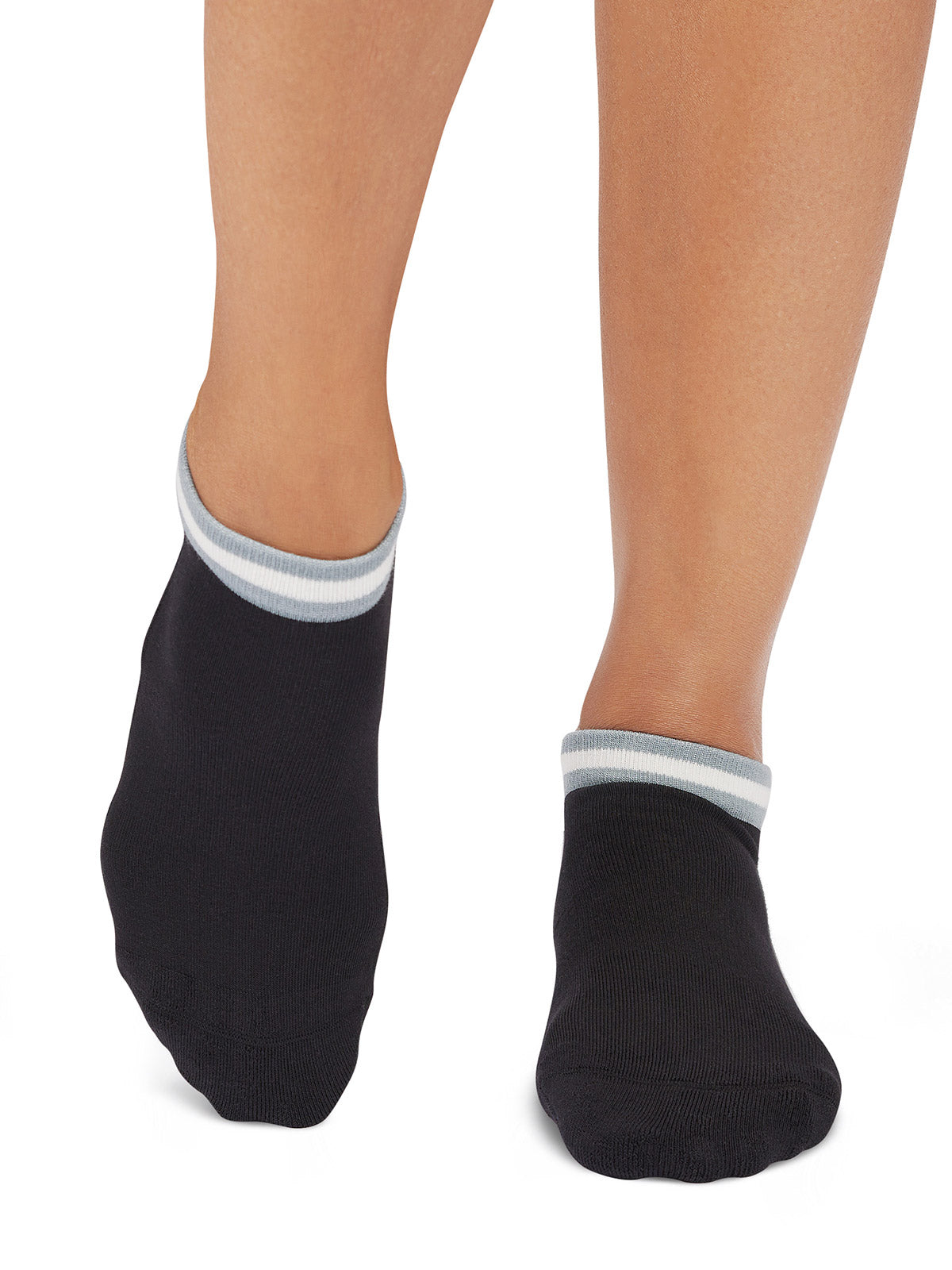 [TAVI by TOESOX] Cora Grip Socks / Yoga Pilates Anti-Slip Socks 25SS_D1 2501
