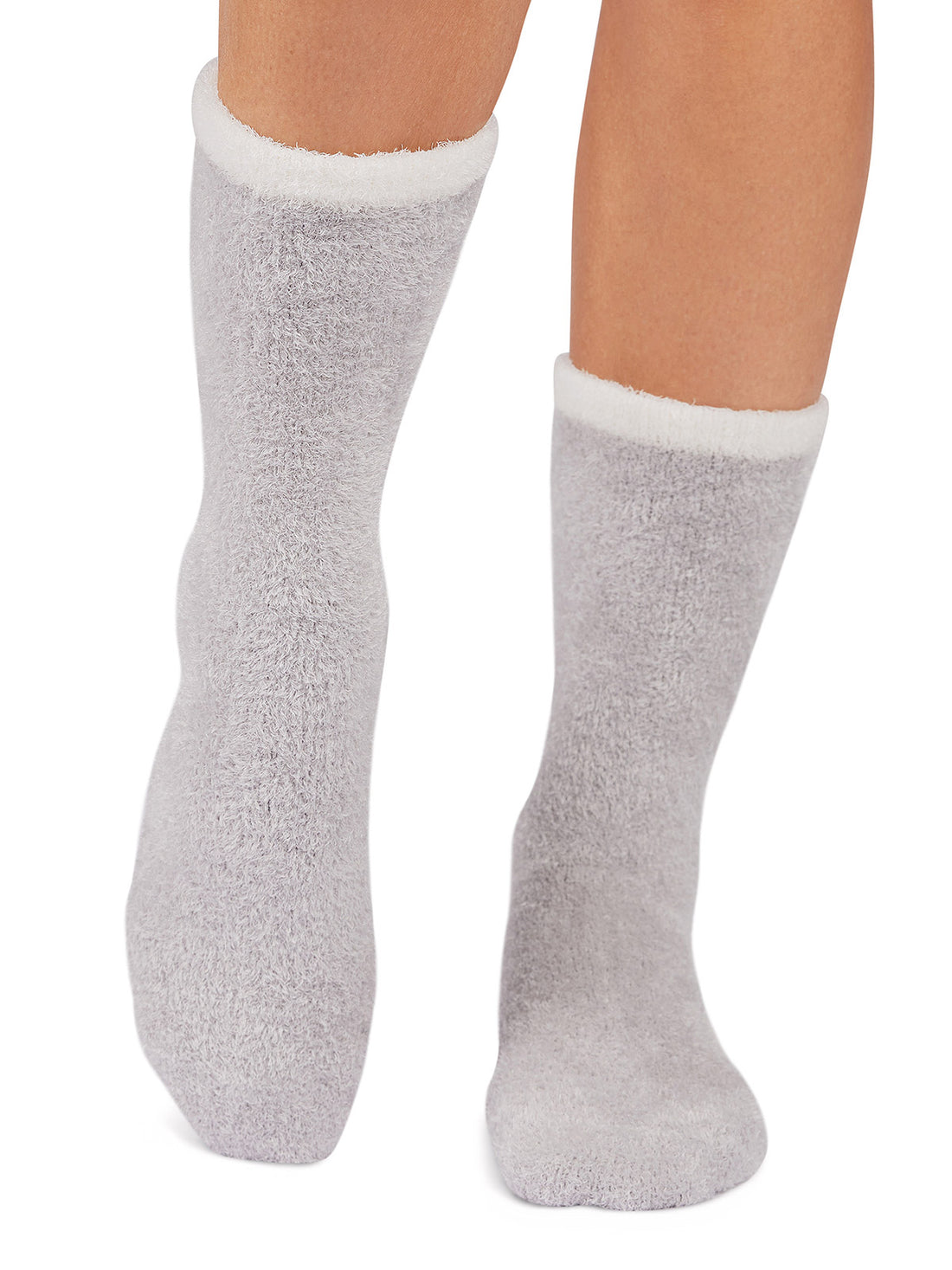 [TAVI] Lounge ラウンジ グリップ ソックス ／ ヨガ ピラティス 滑り止め付 靴下 TOESOX 25FW_D3