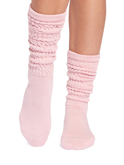 [TAVI by TOESOX] Stacy Grip Socks / Yoga Pilates Anti-Slip Socks 25SS_D2