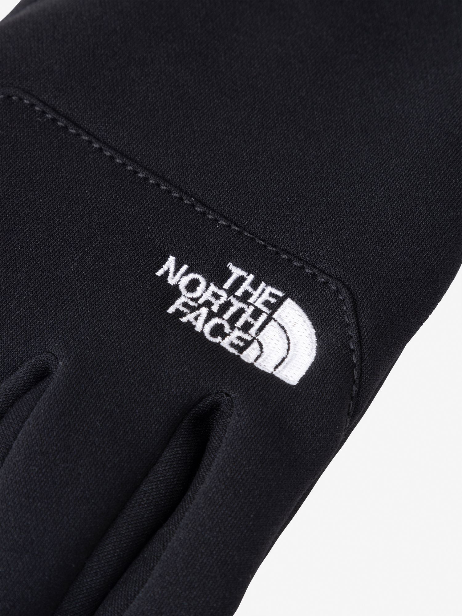 [THE NORTH FACE] イーチップ グローブ 手袋 / ザ・ノース・フェイス ユニセックス アウトドア グローブ 防寒 保温 NN62344 23FW [A] 20_1-Puravida! プラヴィダ　ヨガ ピラティス フィットネスショップ