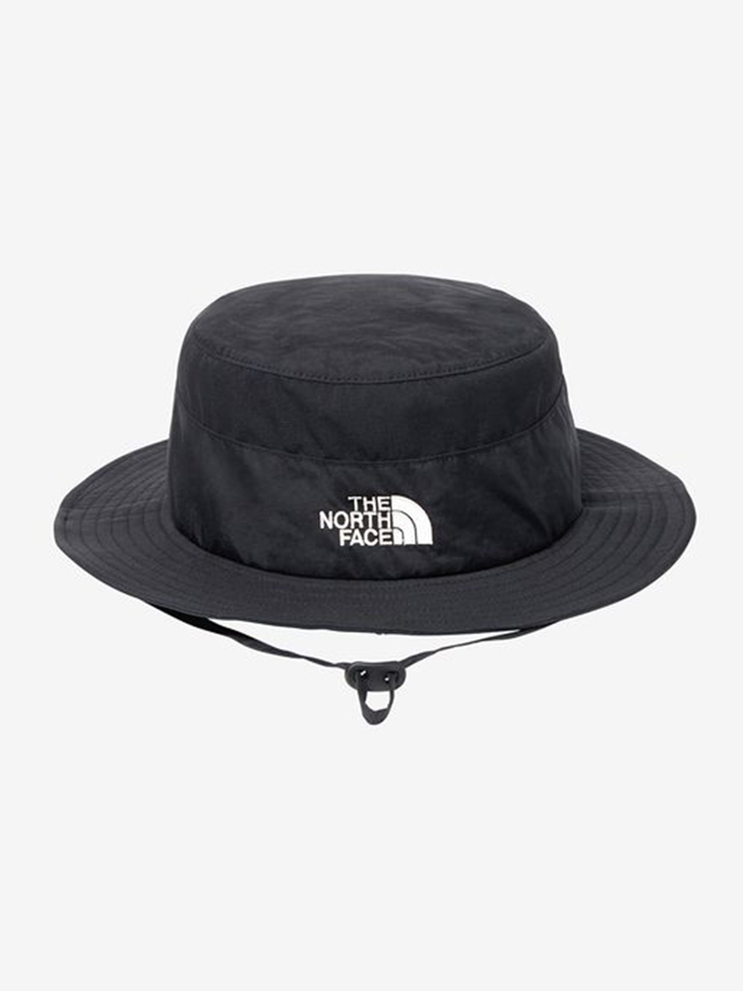 [THE NORTH FACE] サンシールドハット ザ・ノース・フェイス ユニセックス アウトドア UVカット 紫外線対策 日焼け / 25SS NN02504