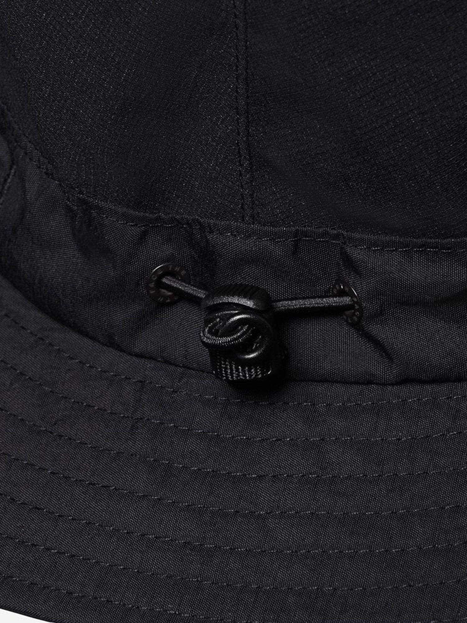[THE NORTH FACE] サンシールドハット ザ・ノース・フェイス ユニセックス アウトドア UVカット 紫外線対策 日焼け / 25SS NN02504