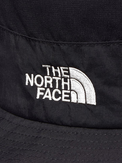 [THE NORTH FACE] サンシールドハット ザ・ノース・フェイス ユニセックス アウトドア UVカット 紫外線対策 日焼け / 25SS NN02504