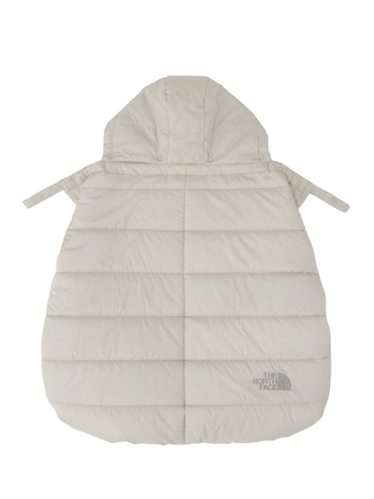 [THE NORTH FACE] Baby Shell Blanket / The North Face Unisex Outdoor Baby Swaddle Blanket / NNB72301 24FW