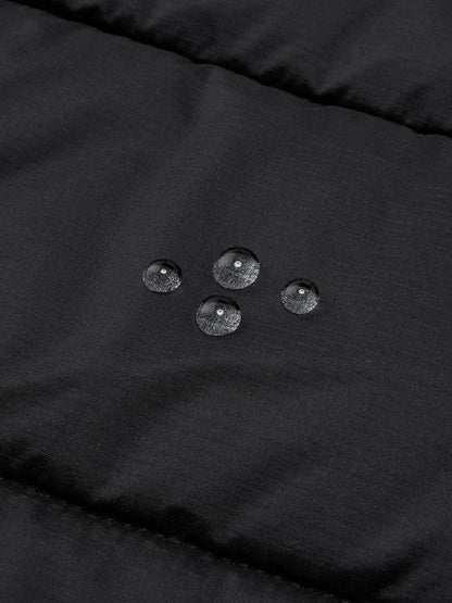 [THE NORTH FACE] Baby Shell Blanket / The North Face Unisex Outdoor Baby Swaddle Blanket / NNB72301 24FW