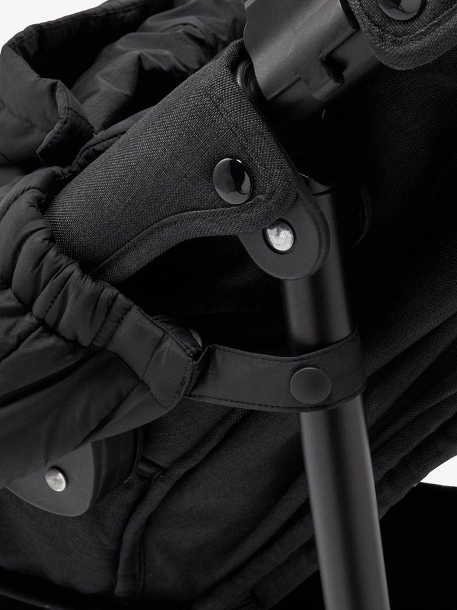 [THE NORTH FACE] Baby Shell Blanket / The North Face Unisex Outdoor Baby Swaddle Blanket / NNB72301 24FW