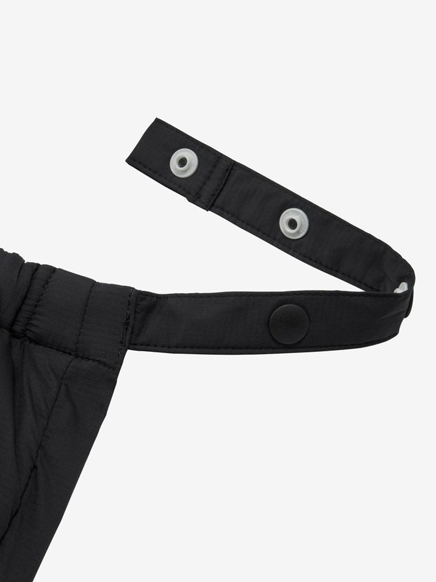 [THE NORTH FACE] Baby Shell Blanket / The North Face Unisex Outdoor Baby Swaddle Blanket / NNB72301 24FW