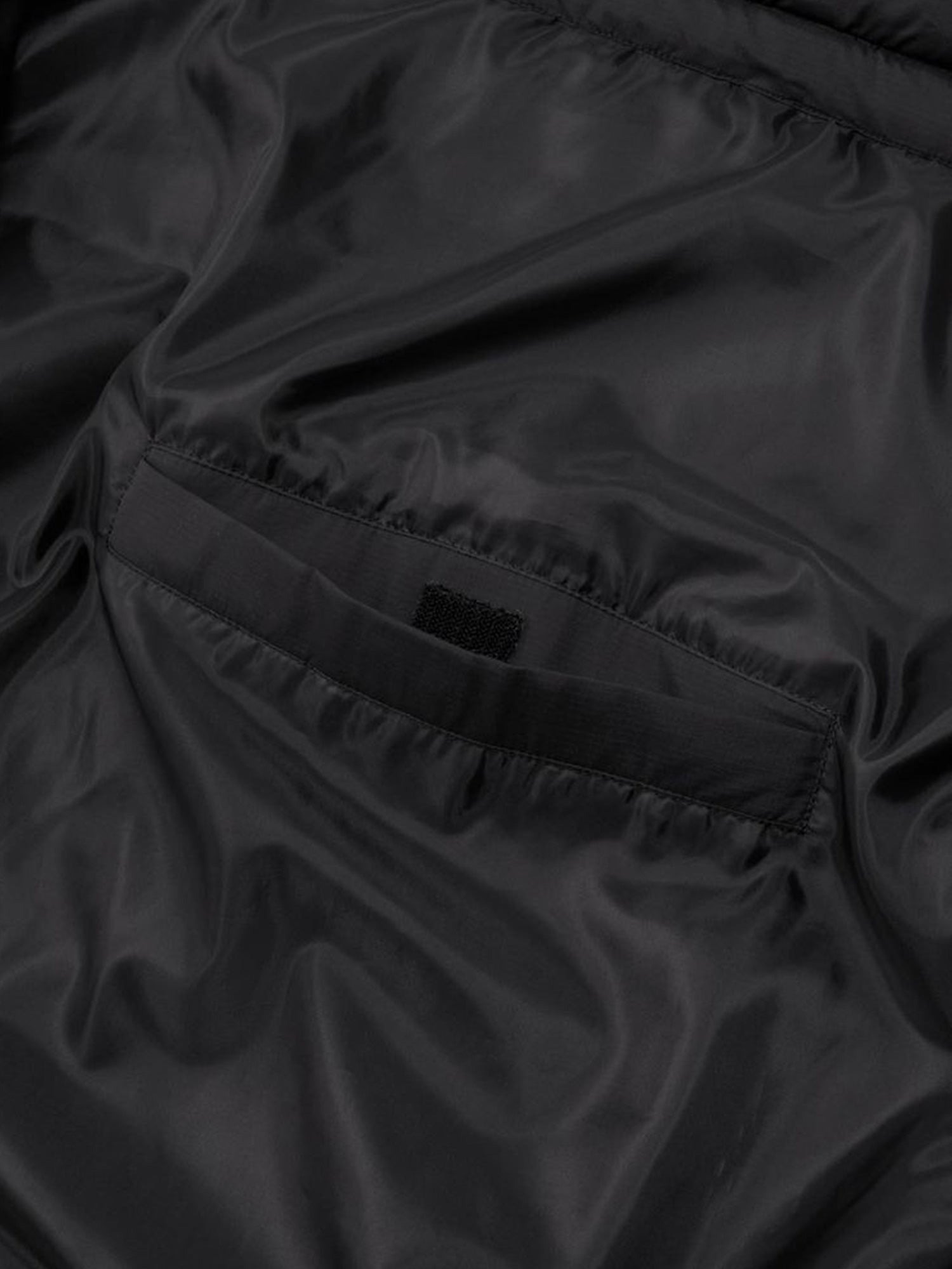 [THE NORTH FACE] Baby Shell Blanket / The North Face Unisex Outdoor Baby Swaddle Blanket / NNB72301 24FW