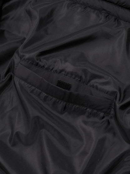 [THE NORTH FACE] Baby Shell Blanket / The North Face Unisex Outdoor Baby Swaddle Blanket / NNB72301 24FW