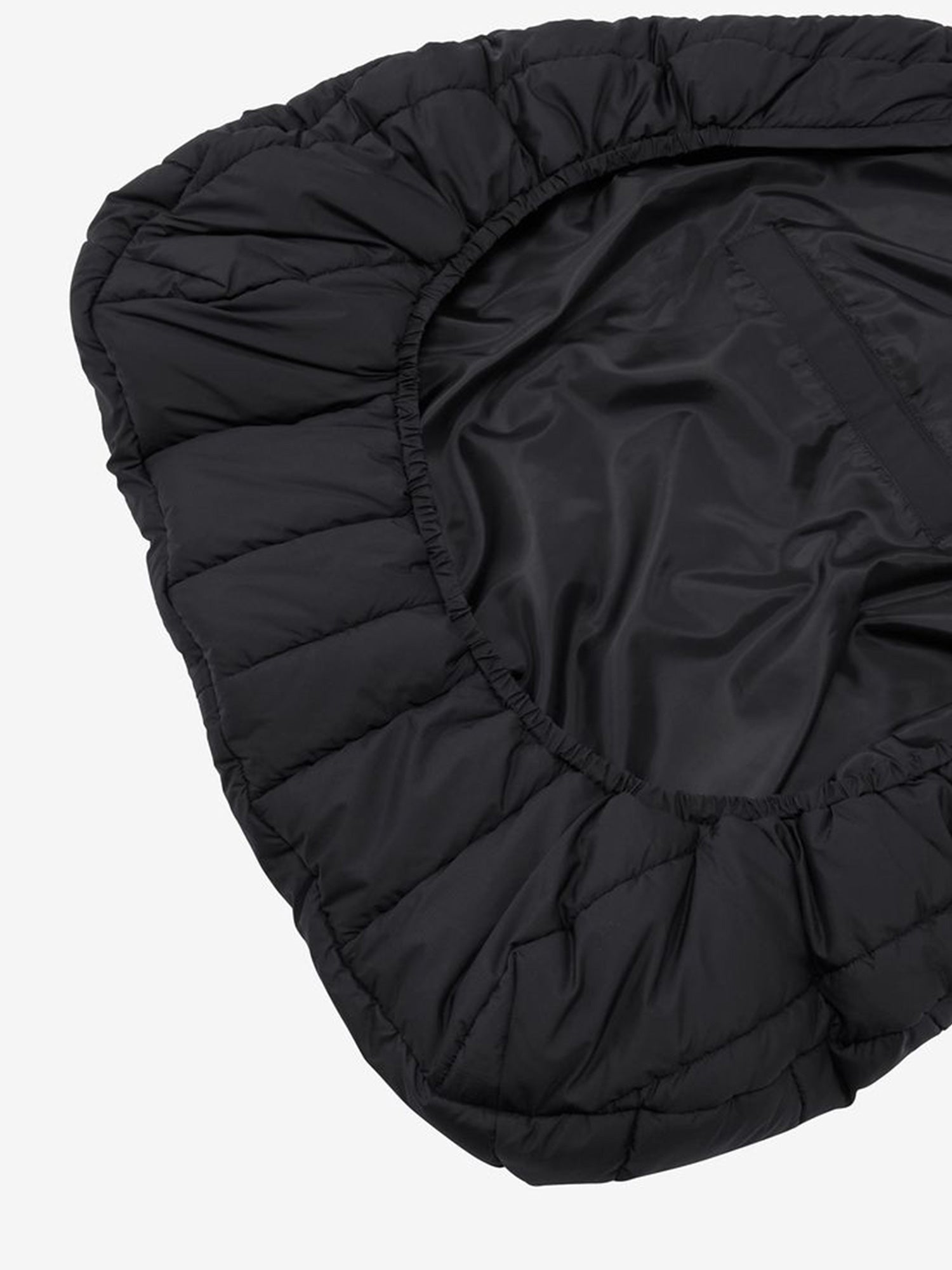 [THE NORTH FACE] Baby Shell Blanket / The North Face Unisex Outdoor Baby Swaddle Blanket / NNB72301 24FW