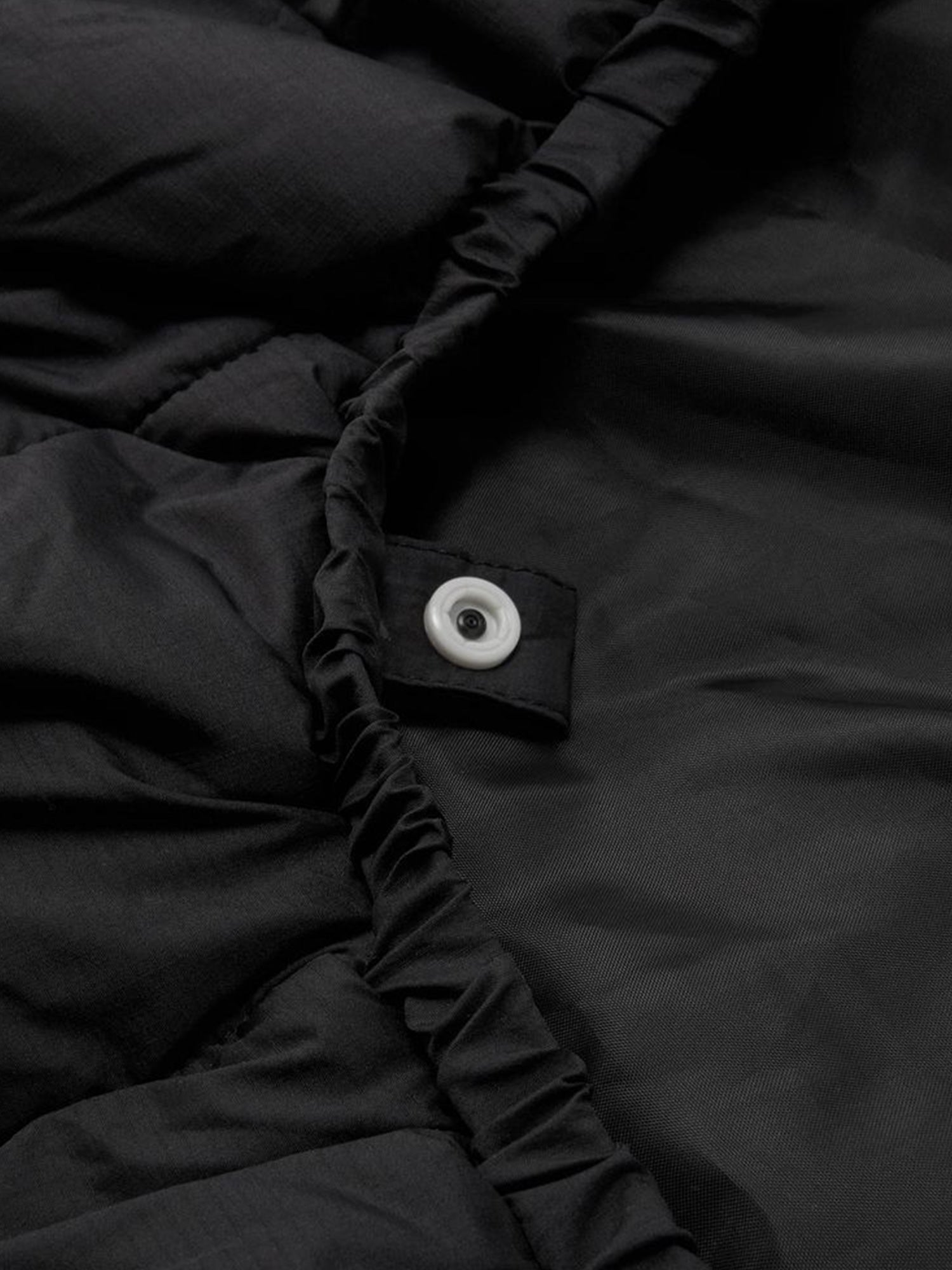 [THE NORTH FACE] Baby Shell Blanket / The North Face Unisex Outdoor Baby Swaddle Blanket / NNB72301 24FW