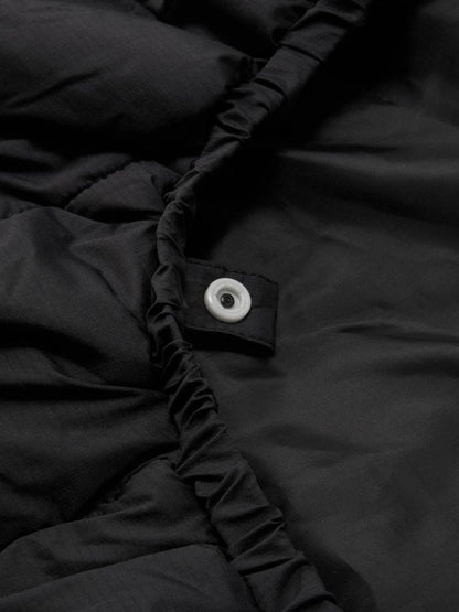 [THE NORTH FACE] Baby Shell Blanket / The North Face Unisex Outdoor Baby Swaddle Blanket / NNB72301 24FW