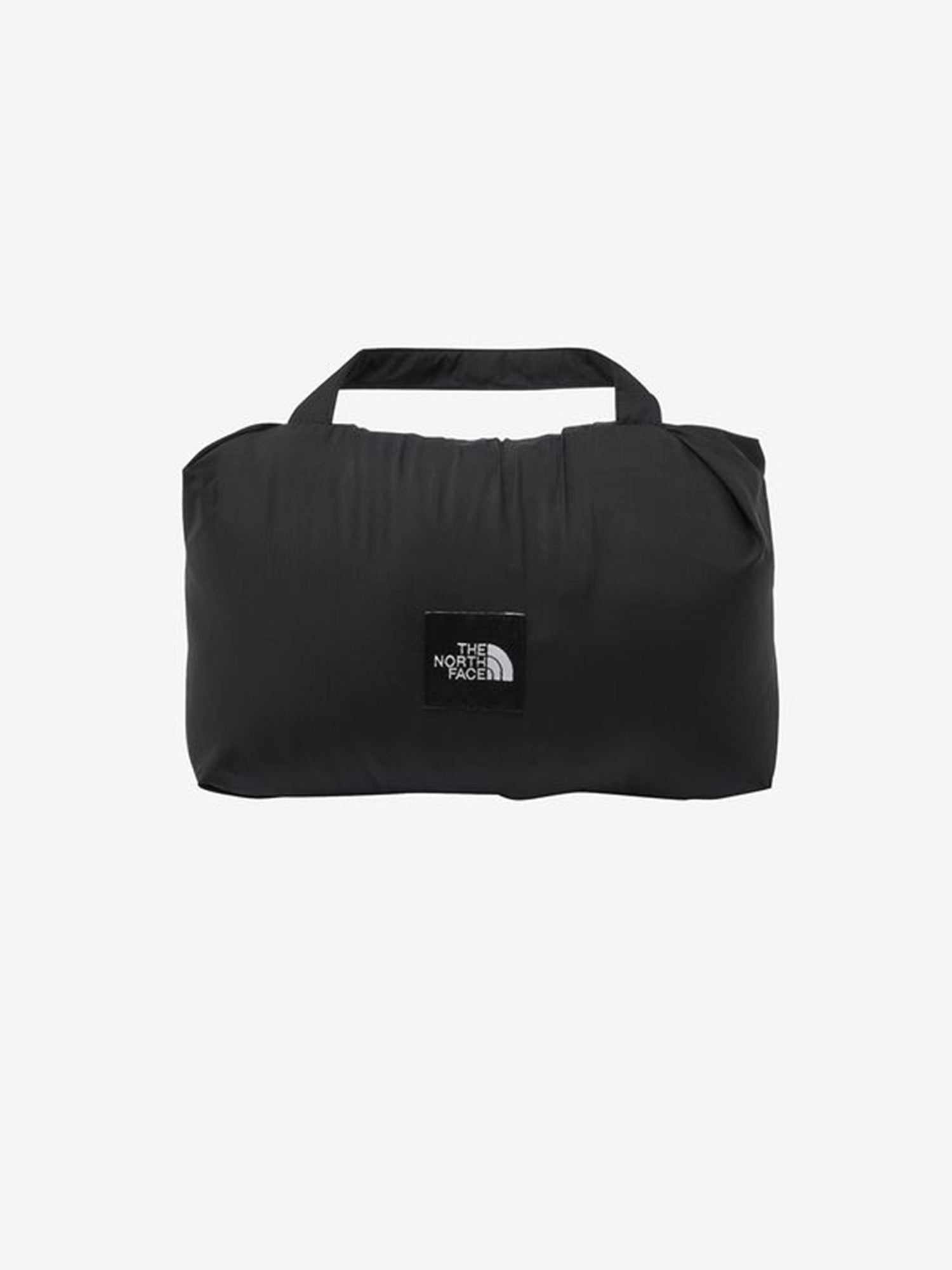 [THE NORTH FACE] Baby Shell Blanket / The North Face Unisex Outdoor Baby Swaddle Blanket / NNB72301 24FW