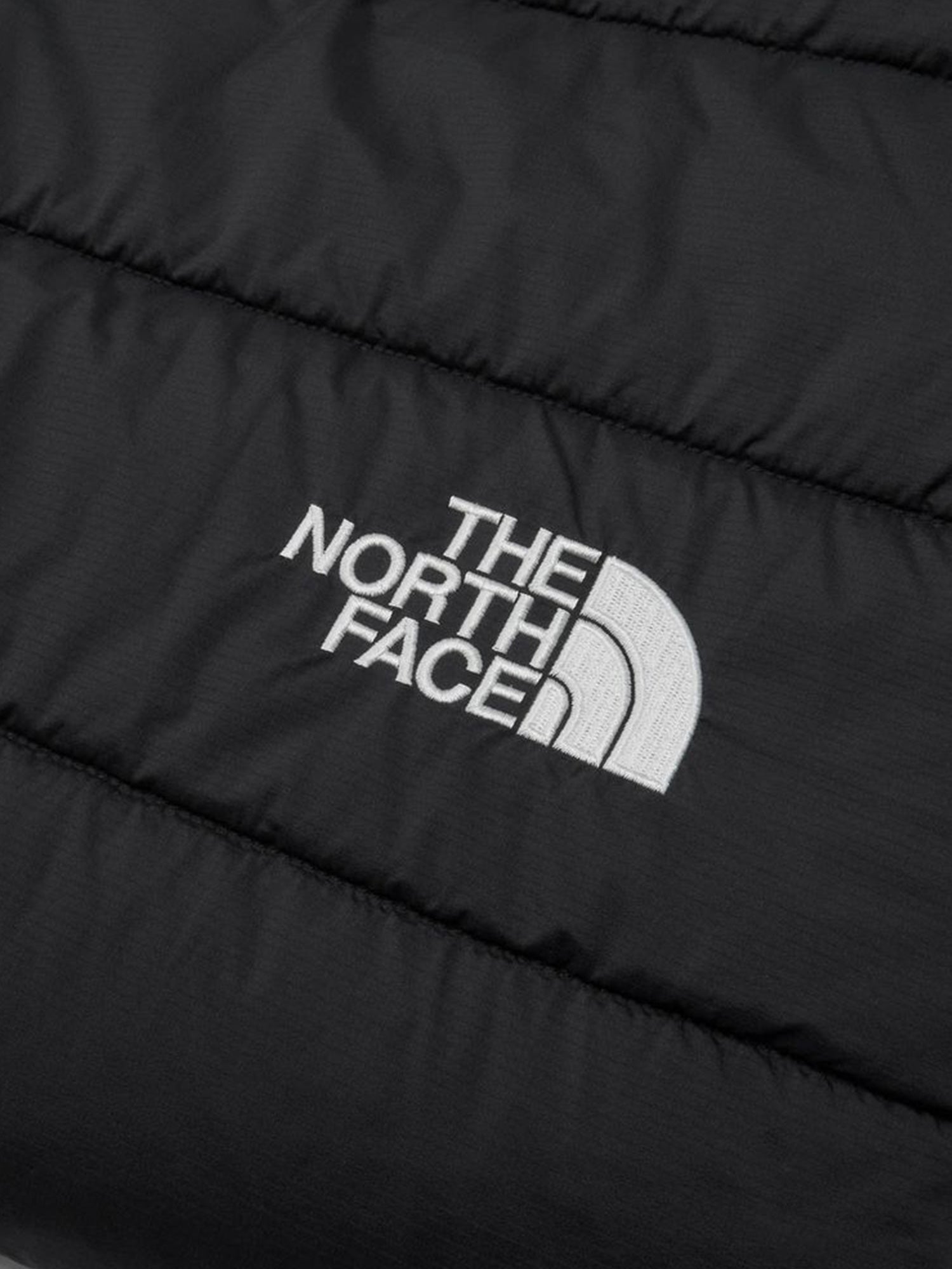 [THE NORTH FACE] Baby Shell Blanket / The North Face Unisex Outdoor Baby Swaddle Blanket / NNB72301 24FW