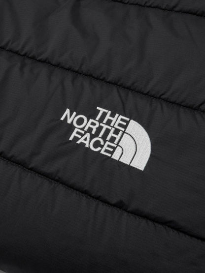 [THE NORTH FACE] Baby Shell Blanket / The North Face Unisex Outdoor Baby Swaddle Blanket / NNB72301 24FW