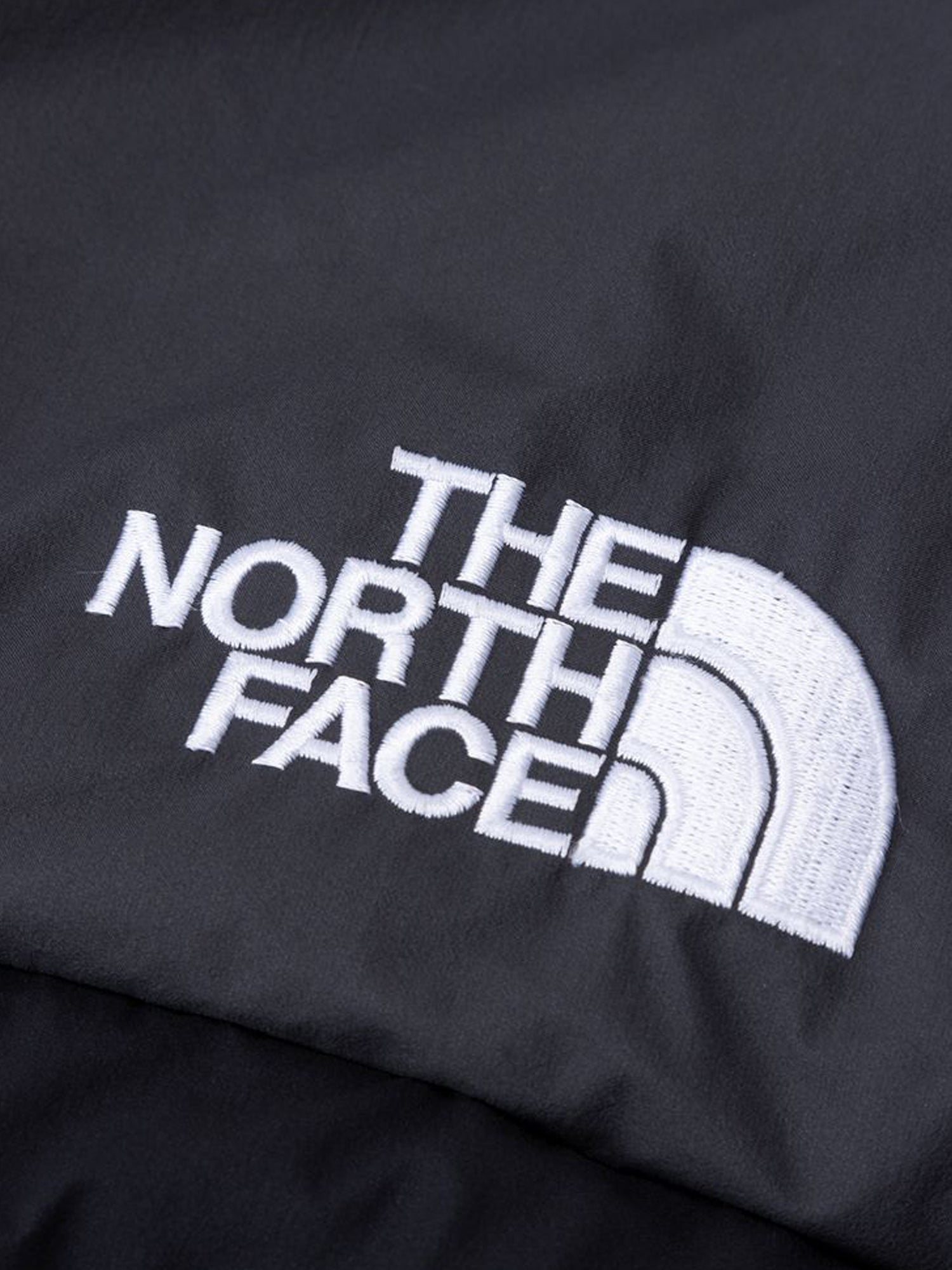 [THE NORTH FACE] ベビー マルチシェルブランケット ザ・ノース・フェイス 男女兼用 アウトドア 赤ちゃん おくるみ ひざ掛け / 24FW NNB72302-Puravida! プラヴィダ　ヨガ ピラティス フィットネスショップ