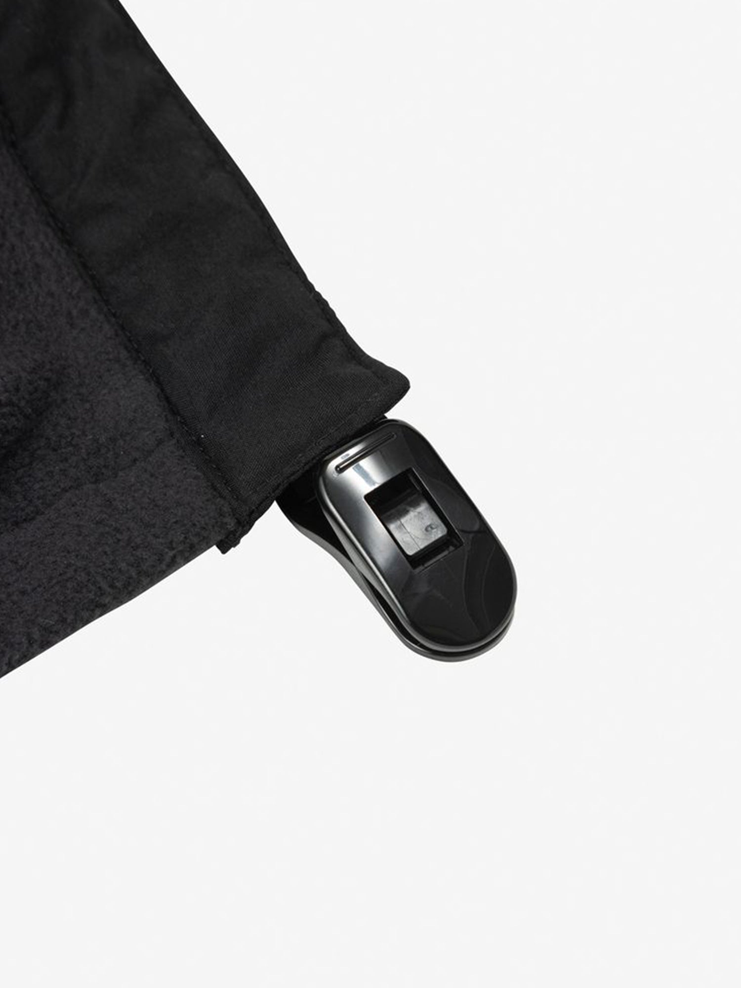 [THE NORTH FACE] ベビー フリースライニングブランケット / ザ・ノース・フェイス 男女兼用 アウトドア 赤ちゃん おくるみ ひざ掛け / NNB72502 25FW