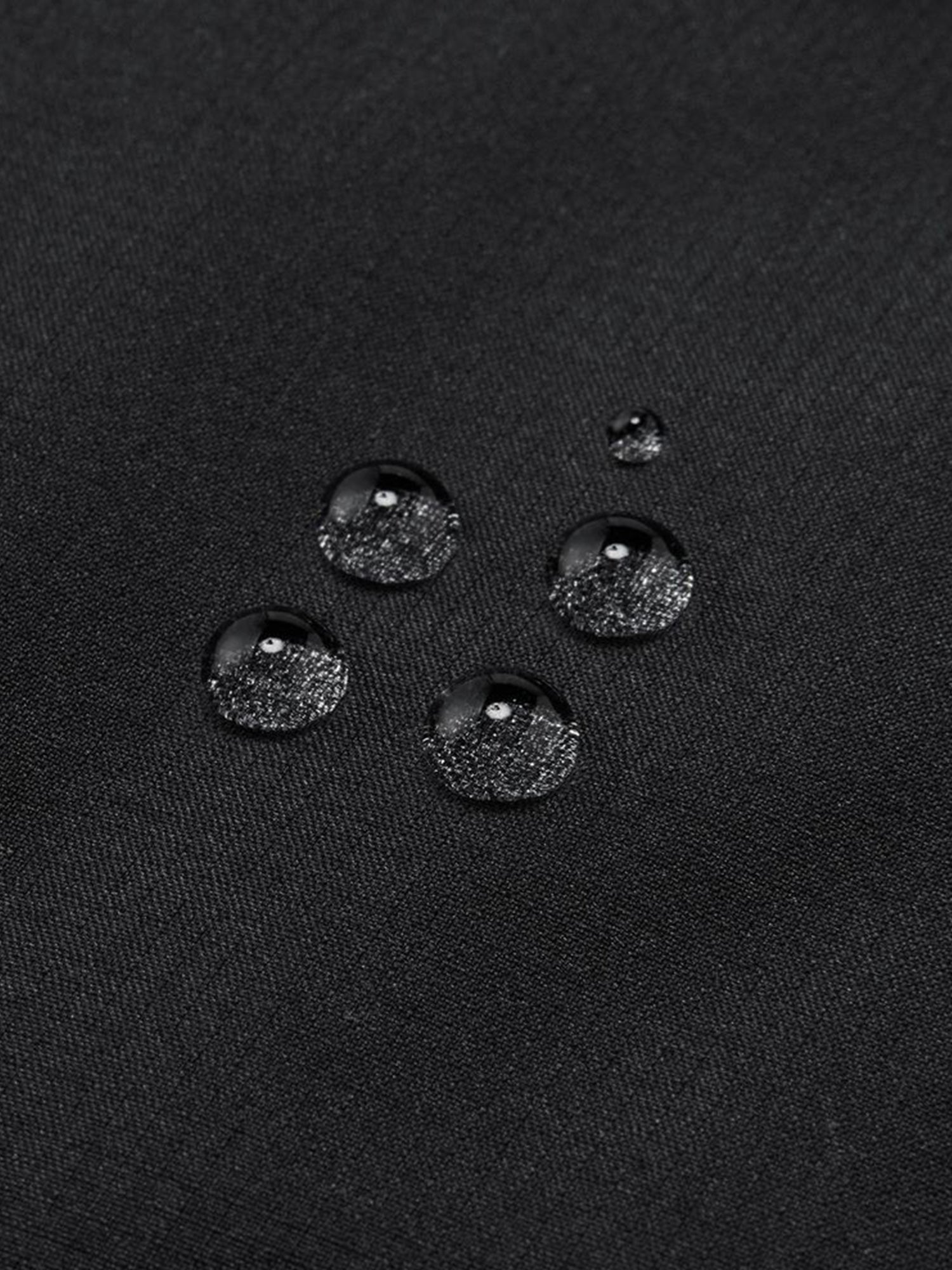 [THE NORTH FACE] Baby Shell Blanket / The North Face Unisex Outdoor Baby Swaddle Blanket / NNB72301 24FW