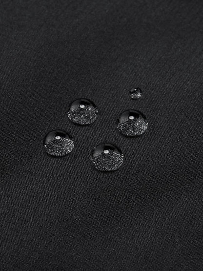 [THE NORTH FACE] Baby Shell Blanket / The North Face Unisex Outdoor Baby Swaddle Blanket / NNB72301 24FW