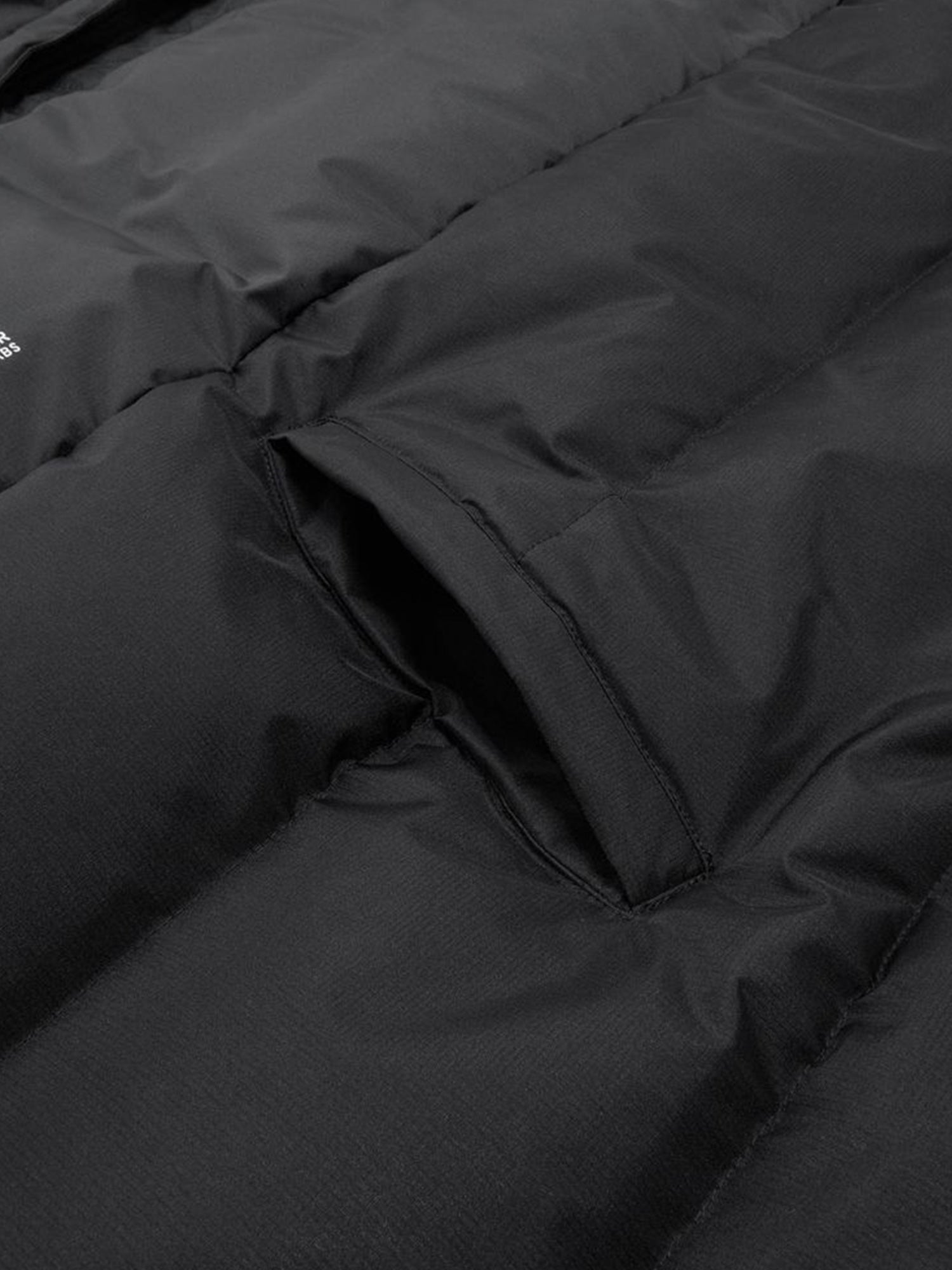 [THE NORTH FACE] Baby Shell Blanket / The North Face Unisex Outdoor Baby Swaddle Blanket / NNB72301 24FW