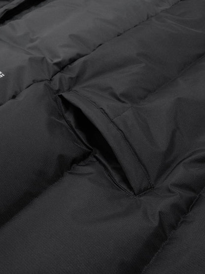 [THE NORTH FACE] Baby Shell Blanket / The North Face Unisex Outdoor Baby Swaddle Blanket / NNB72301 24FW