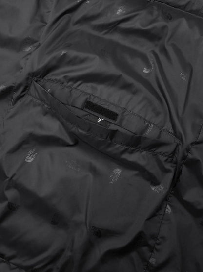 [THE NORTH FACE] Baby Shell Blanket / The North Face Unisex Outdoor Baby Swaddle Blanket / NNB72301 24FW