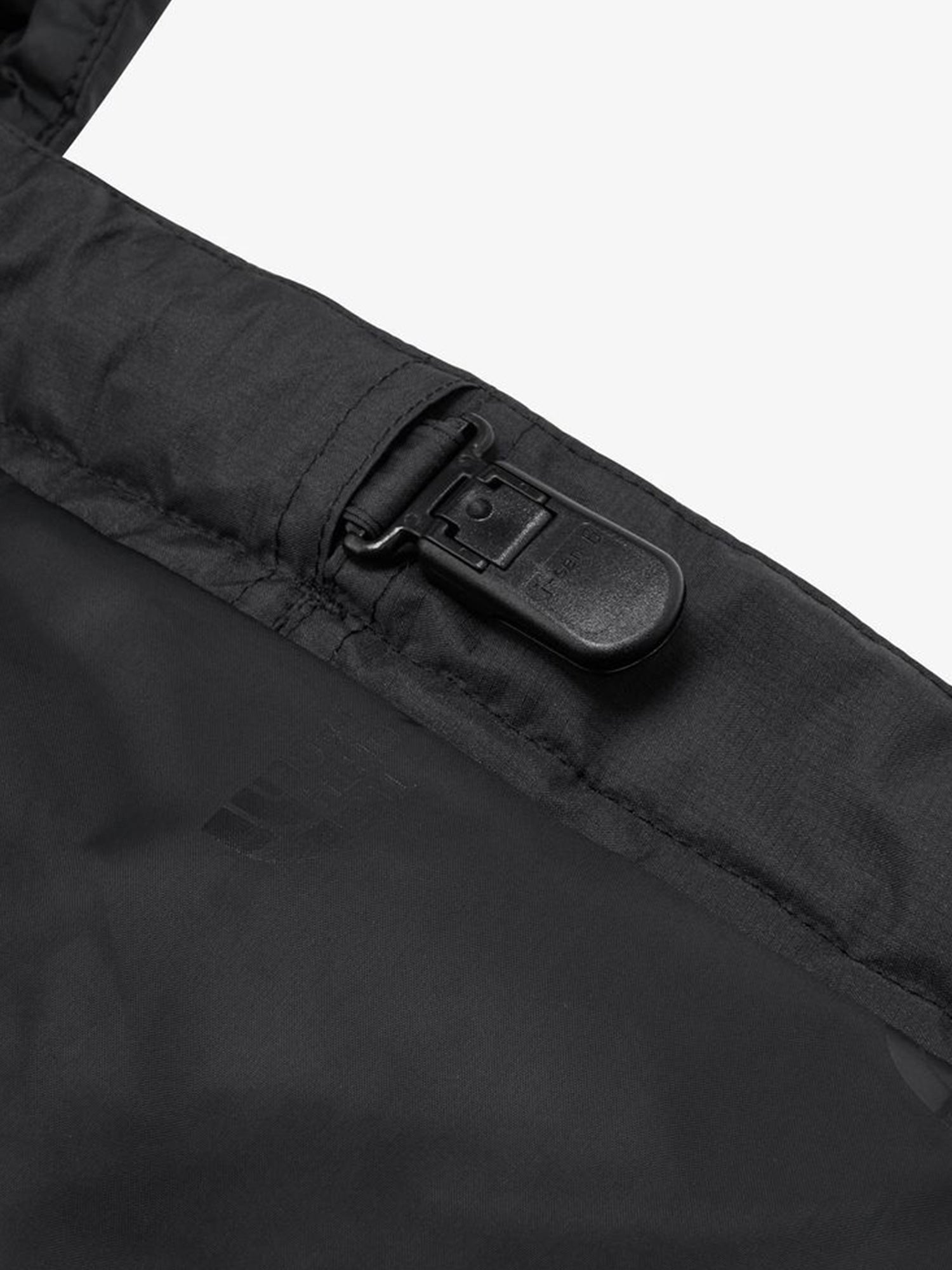 [THE NORTH FACE] Baby Shell Blanket / The North Face Unisex Outdoor Baby Swaddle Blanket / NNB72301 24FW