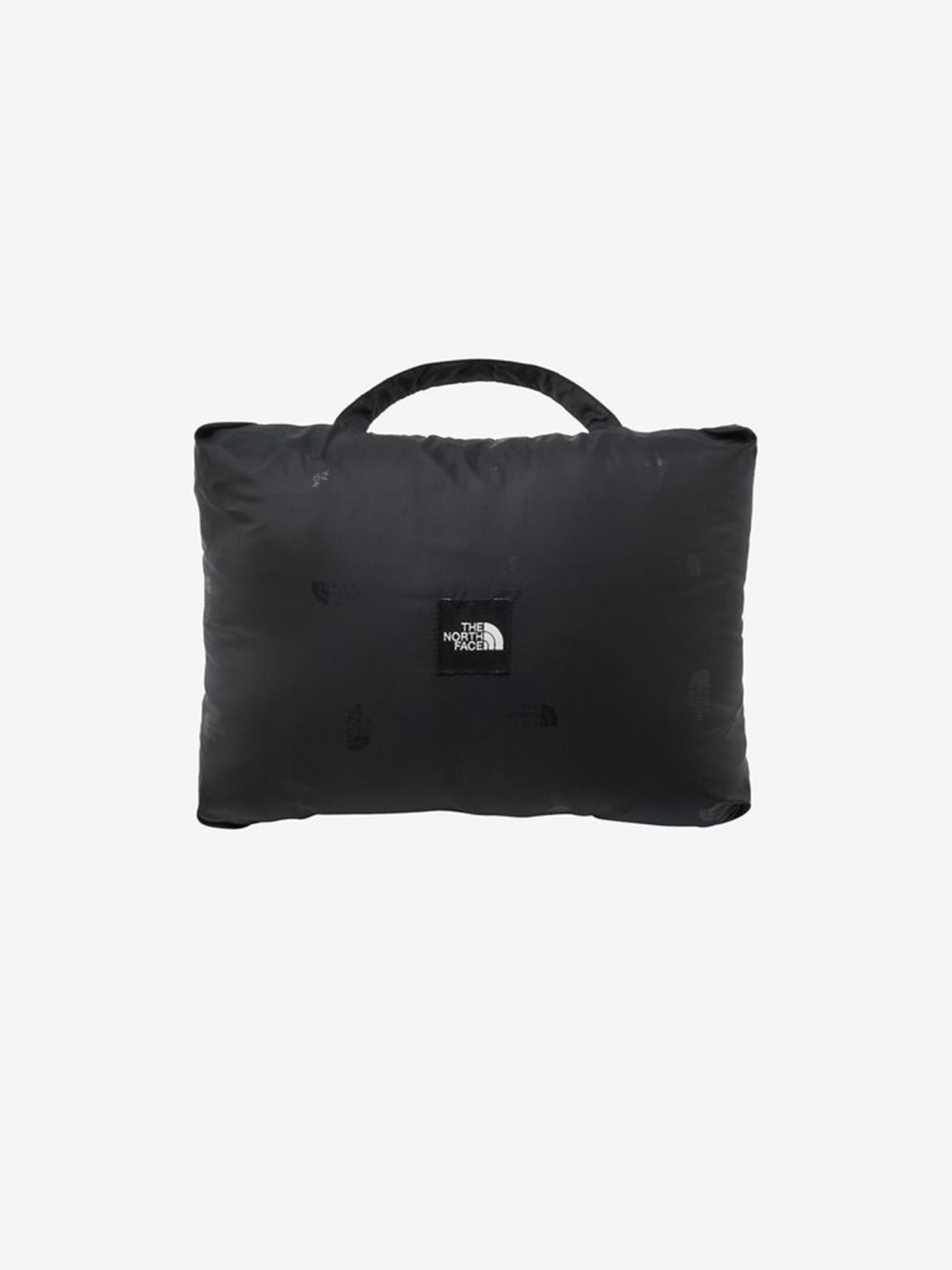 [THE NORTH FACE] Baby Shell Blanket / The North Face Unisex Outdoor Baby Swaddle Blanket / NNB72301 24FW